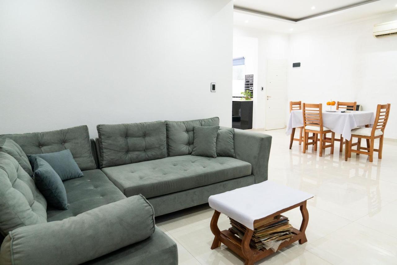 Departamento En Ezeiza Apartamento Buenos Aires