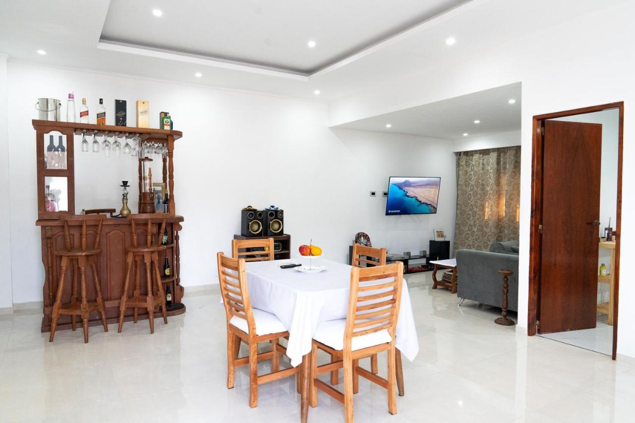 Apartamento Departamento En Ezeiza